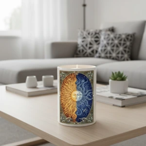 CelestialPagesPromo Artboard 10