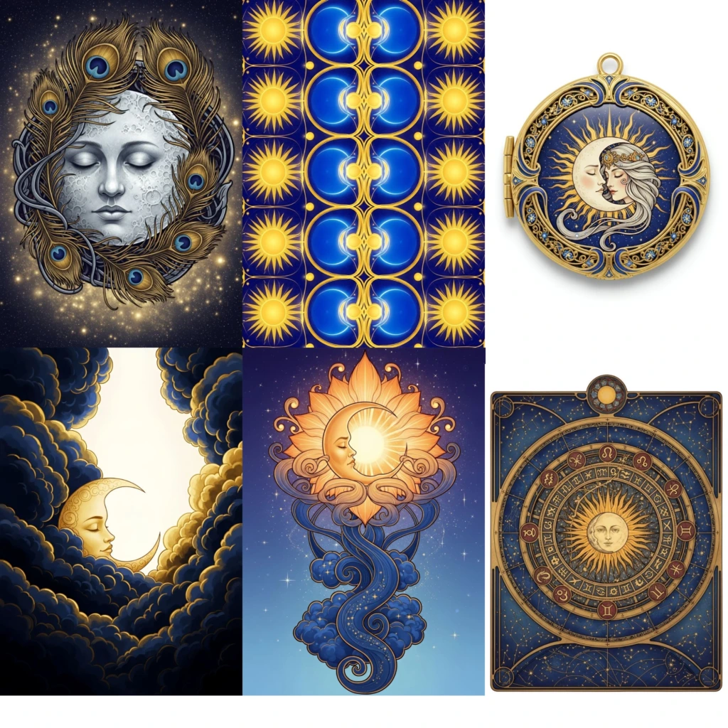 CelestialPagesPromo Artboard 7 7