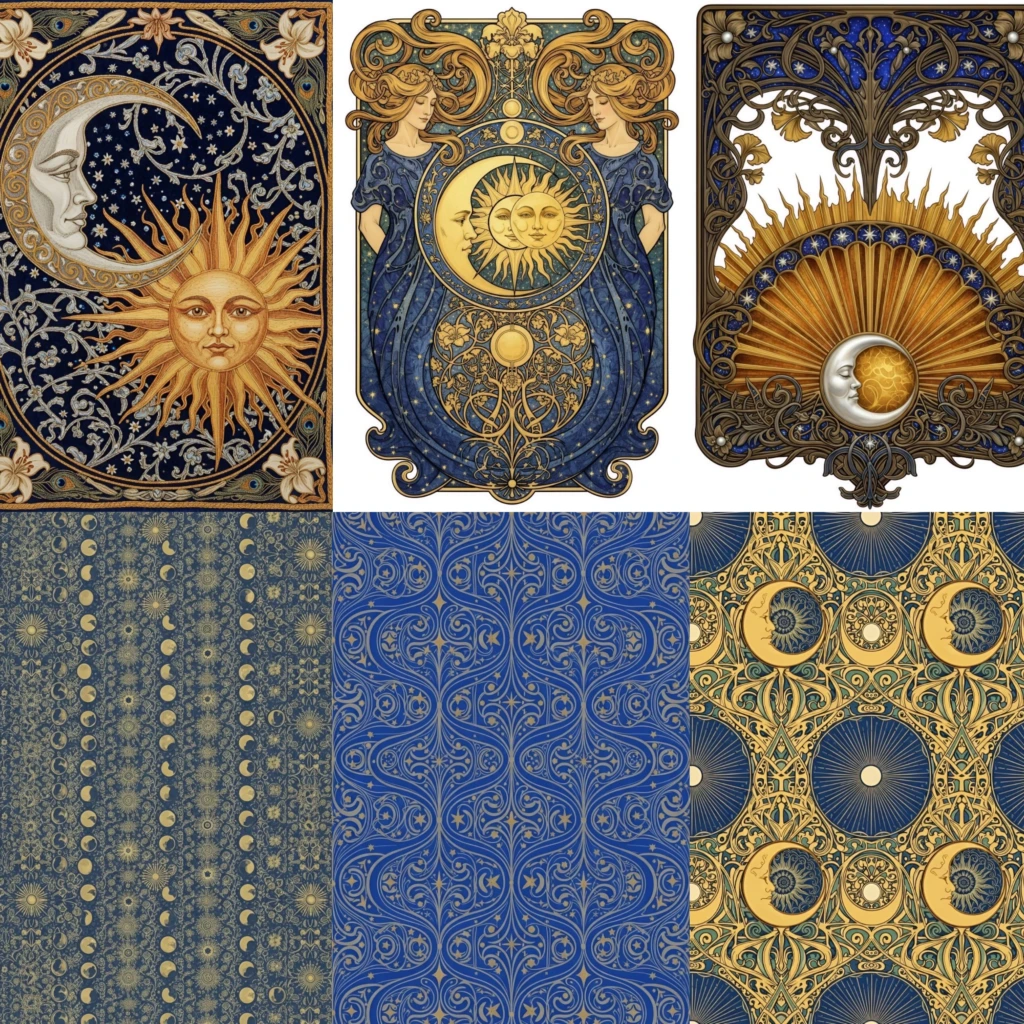 CelestialPagesPromo Artboard9 1