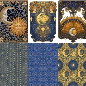 CelestialPagesPromo Artboard9 1