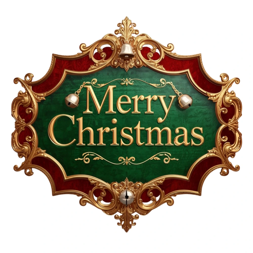 ChristmasBakingCLipart Promo Copy Artboard 10