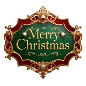 ChristmasBakingCLipart Promo Copy Artboard 10