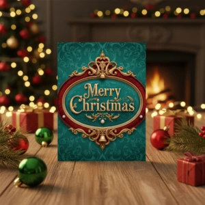 ChristmasBakingCLipart Promo Copy Artboard 11