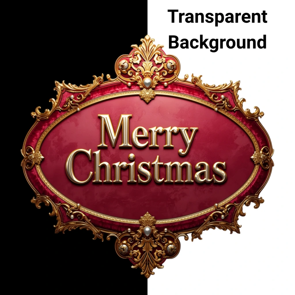 ChristmasBakingCLipart Promo Copy Artboard 6