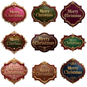 ChristmasBakingCLipart Promo Copy Artboard 8