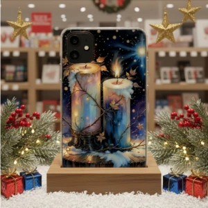 ChristmasSscenesGoldPagesPromo Copy Artboard 7