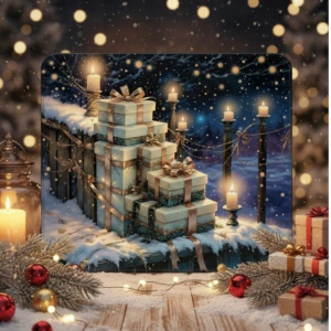 ChristmasSscenesGoldPagesPromo Copy Artboard 9