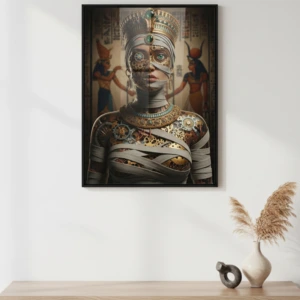 EgyptianQueenPages Promo Artboard9 1