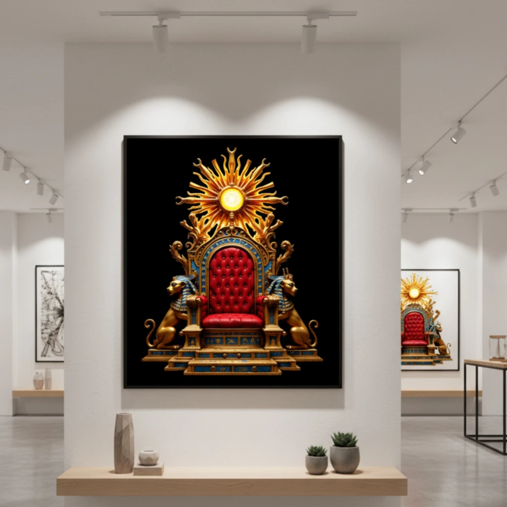 MagesticThronesClipartPromo Artboard 13