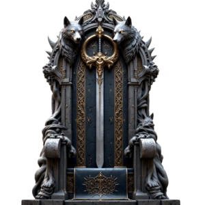 MagesticThronesClipartPromo Artboard 5 1