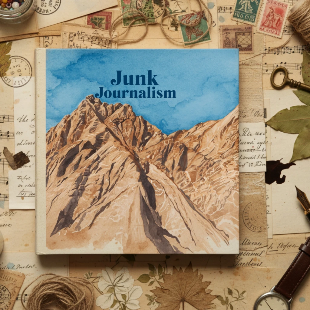 Mountains Images Journal Promo Artboard9 1