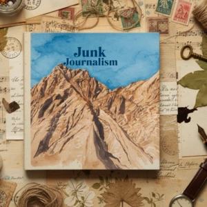 Mountains Images Journal Promo Artboard9 1