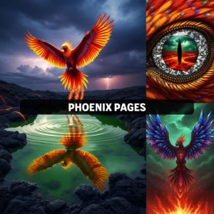 PhoenixPagesPromo Artboard 1