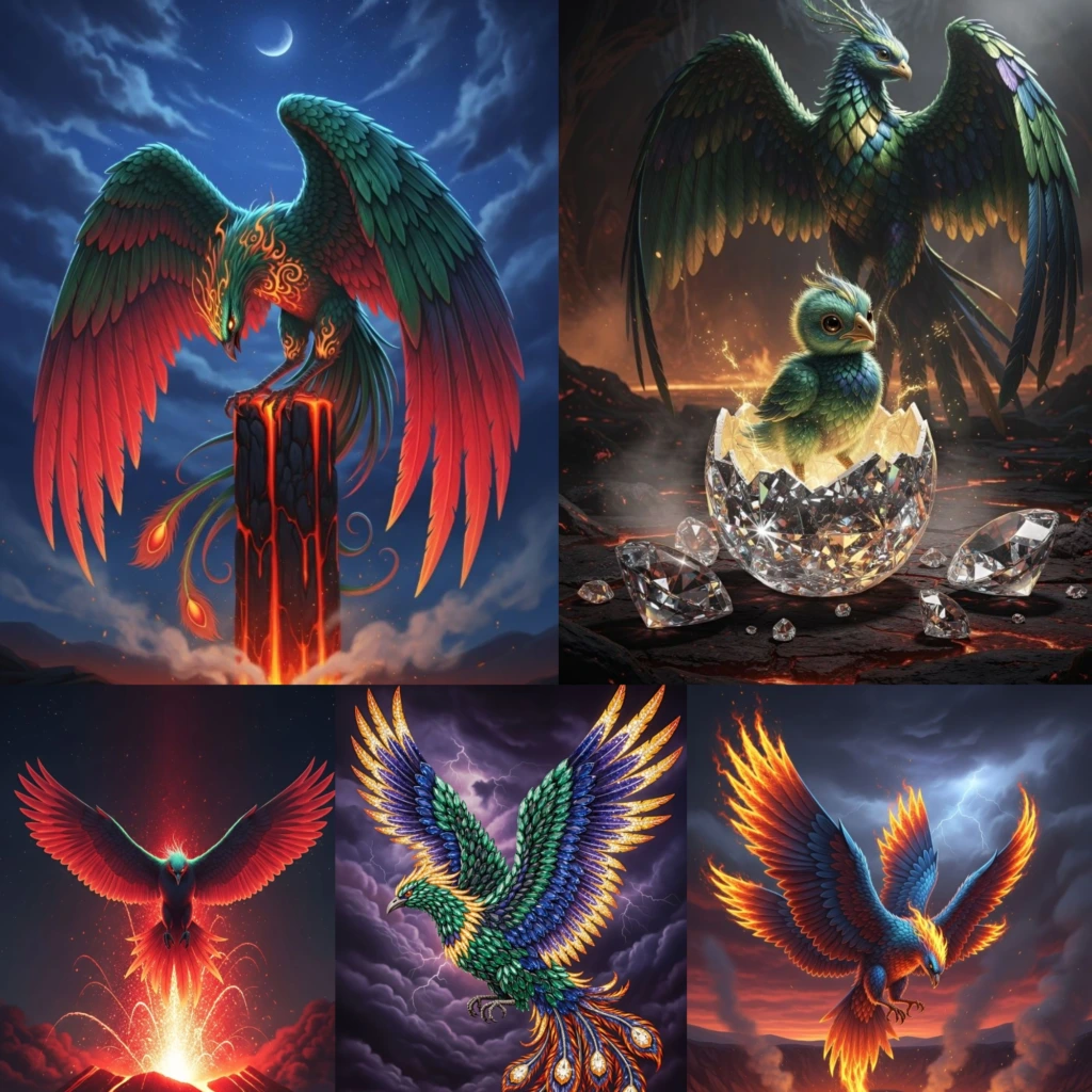 PhoenixPagesPromo Artboard 2