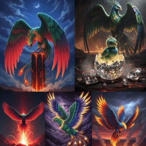PhoenixPagesPromo Artboard 2
