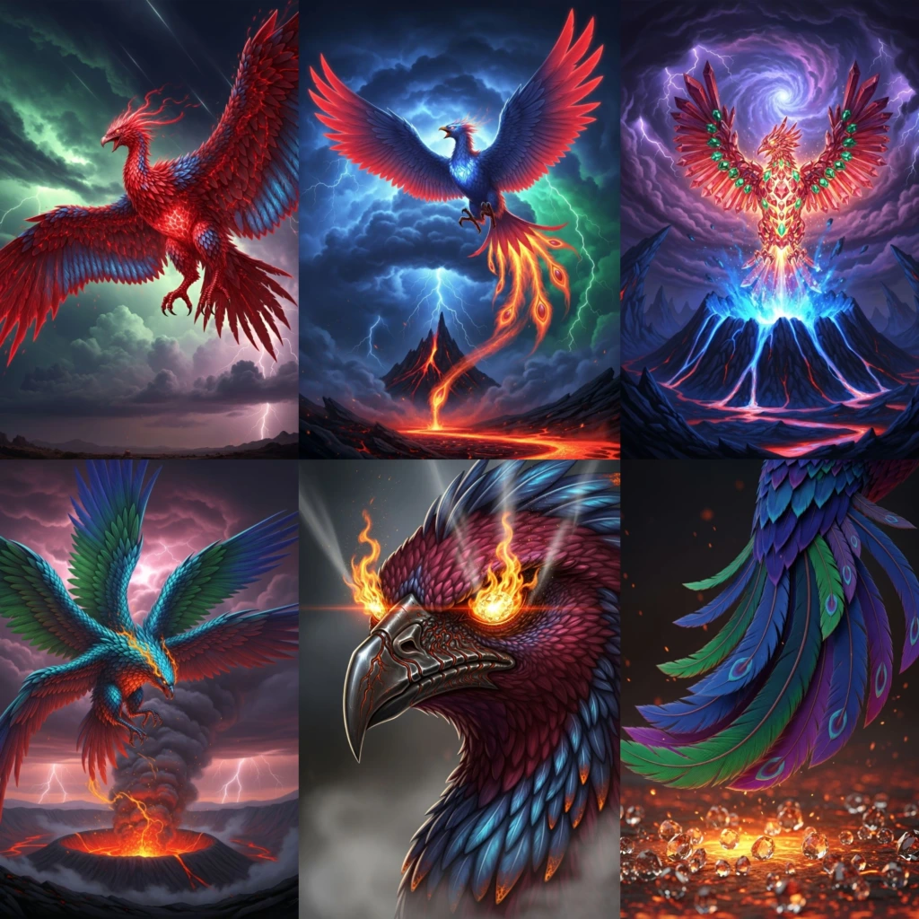 PhoenixPagesPromo Artboard 4