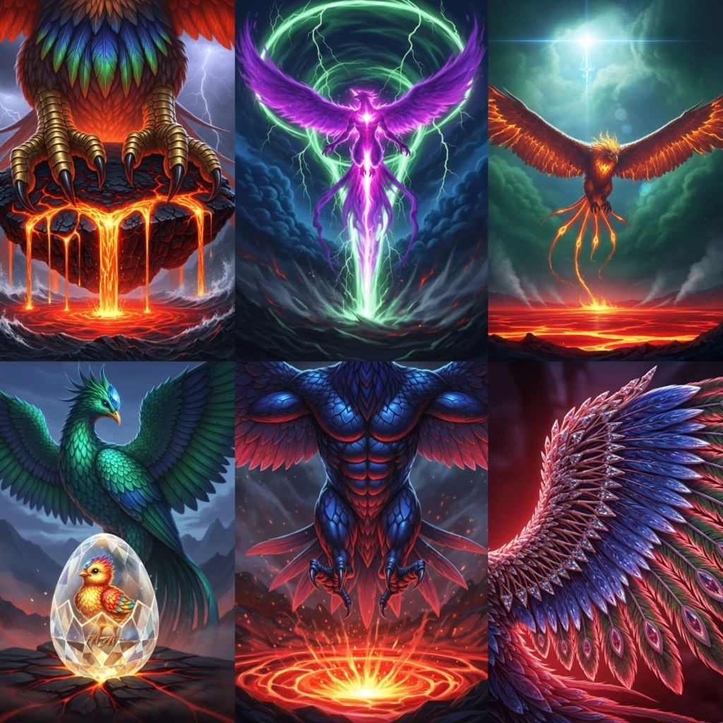 PhoenixPagesPromo Artboard 7 7
