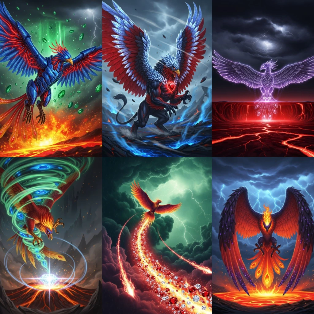 PhoenixPagesPromo Artboard 8