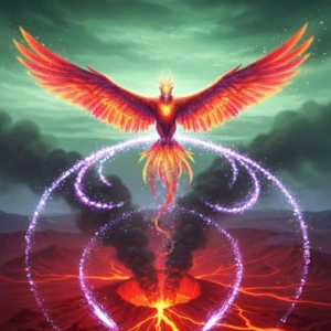 PhoenixPagesPromo Artboard9 1