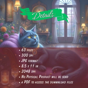 dragon fantasy kit 8