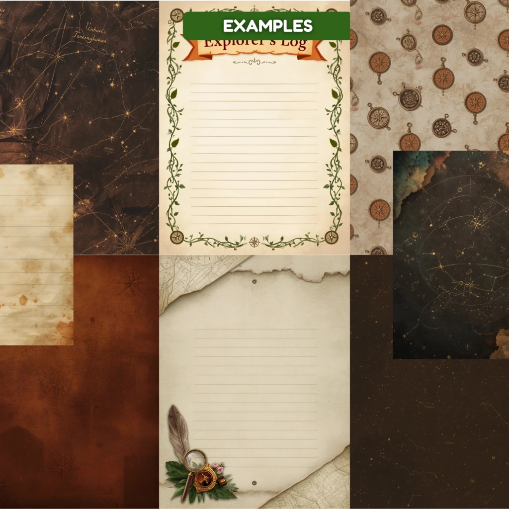 explorer kit 2