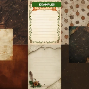 explorer kit 2