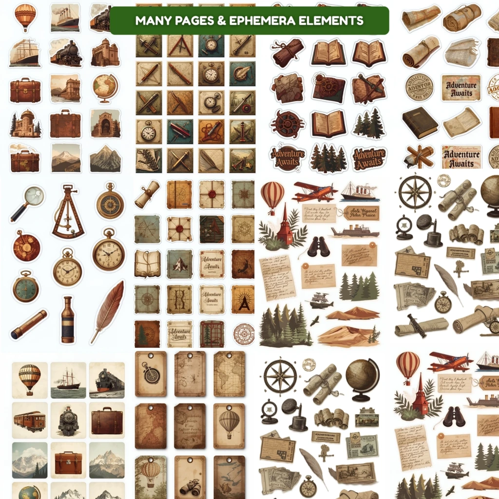 explorer kit 4