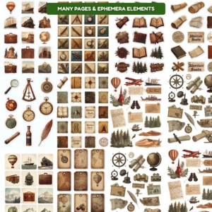 explorer kit 4