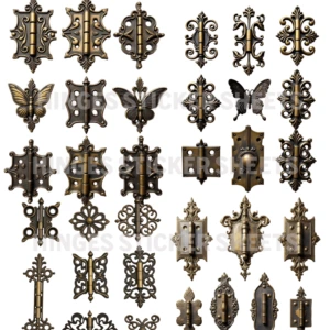 HingesStickersSheet Artboard 4 1
