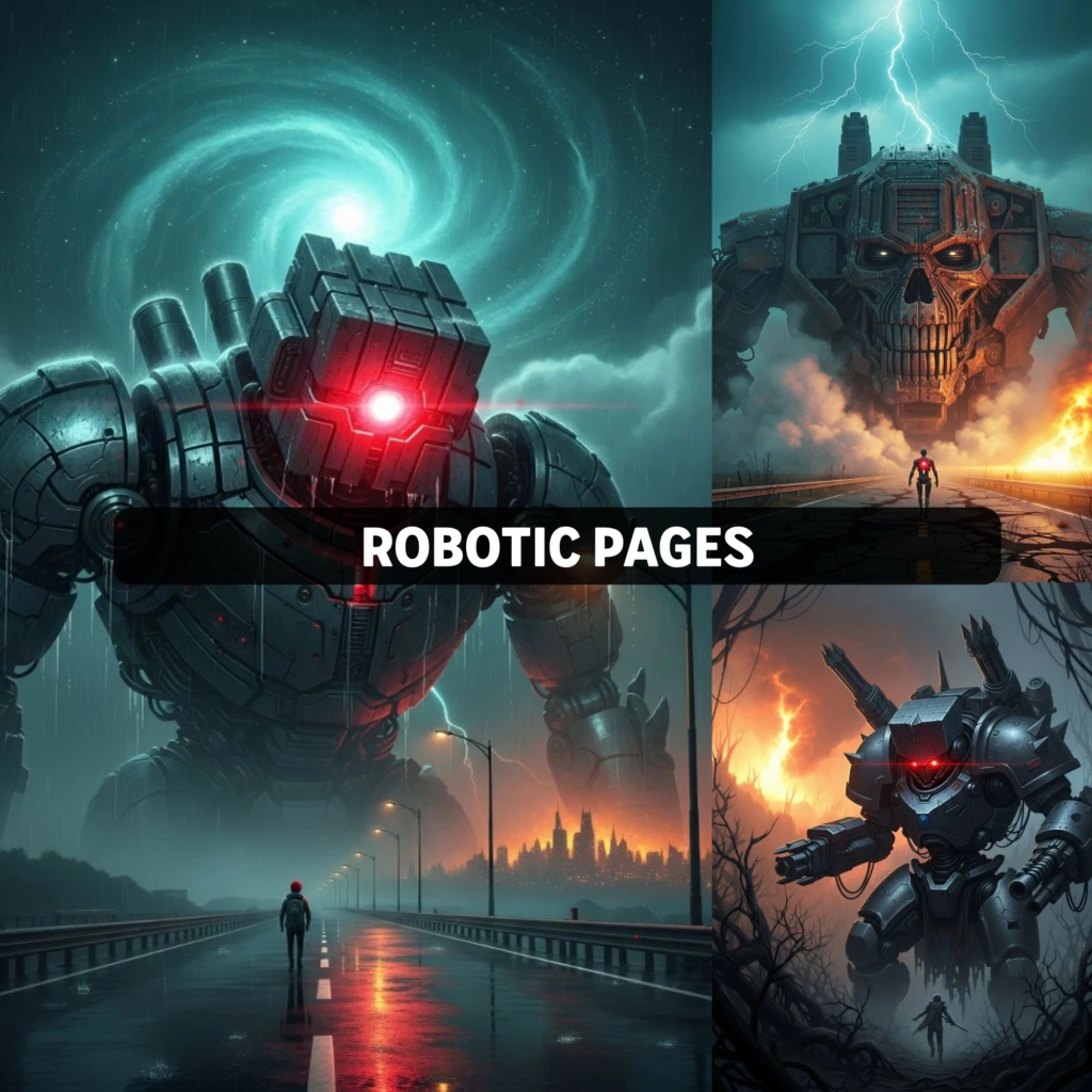 RoboticPagesPromos Artboard 1