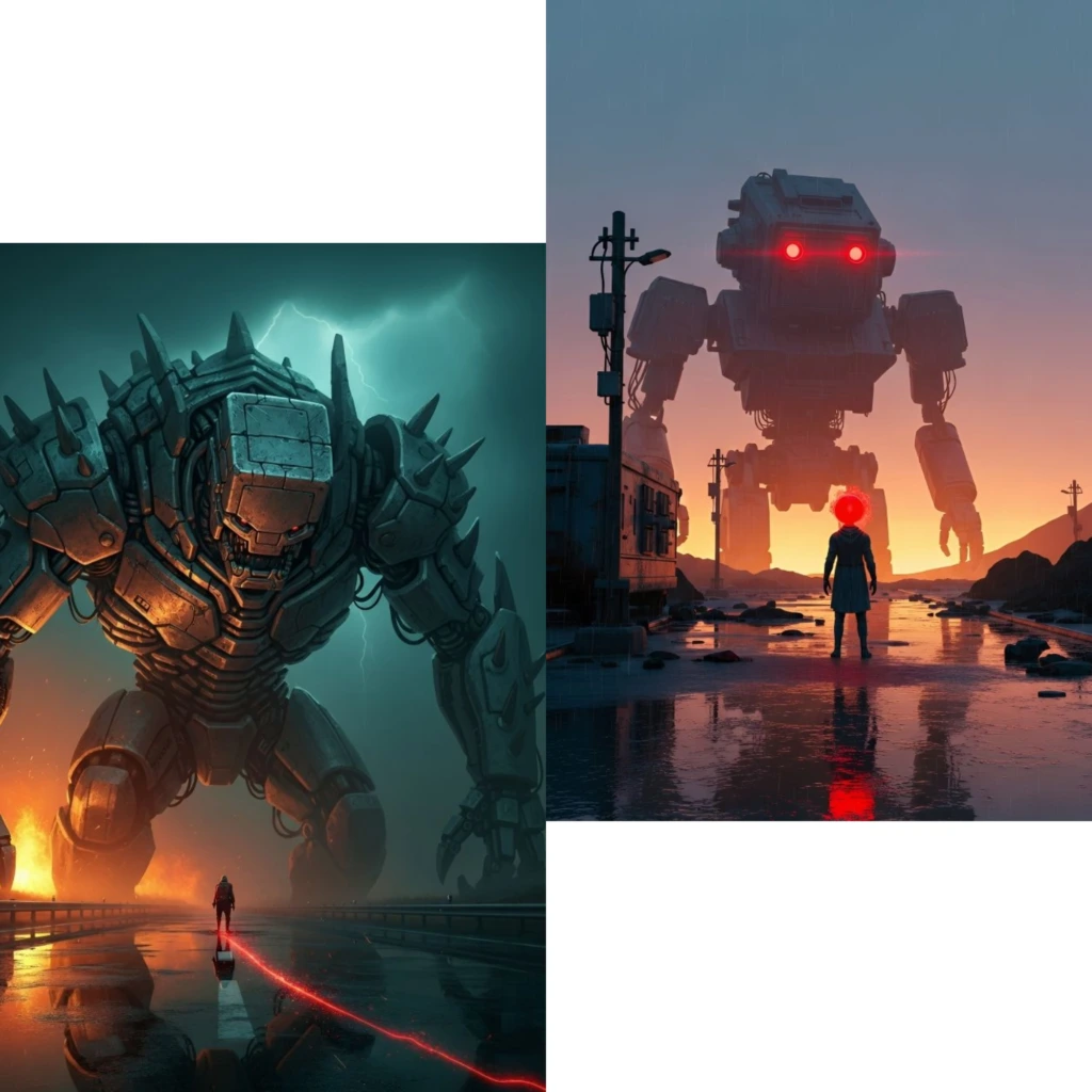 RoboticPagesPromos Artboard 10