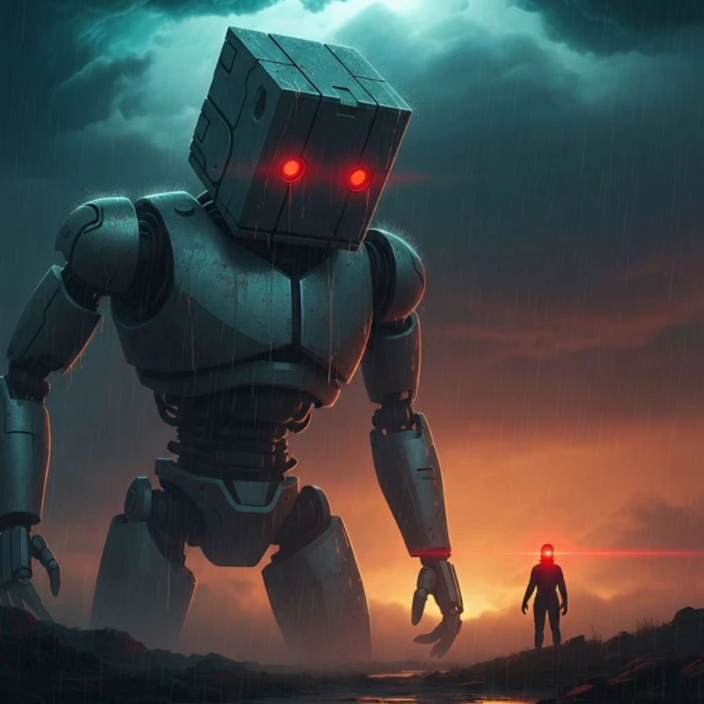 RoboticPagesPromos Artboard 2