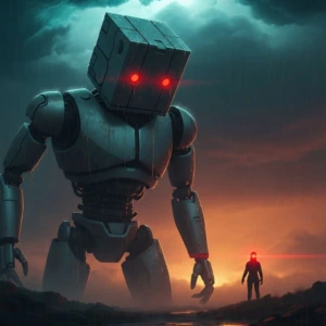 RoboticPagesPromos Artboard 2