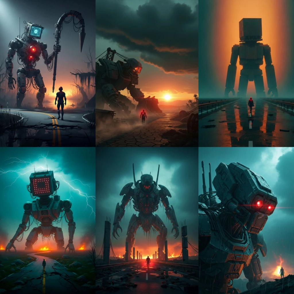 RoboticPagesPromos Artboard 4
