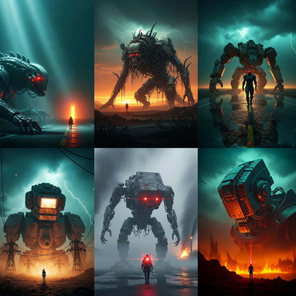 RoboticPagesPromos Artboard 5
