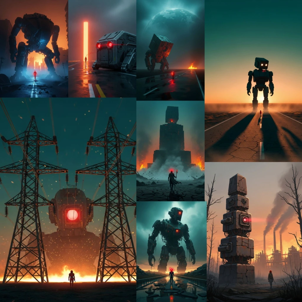 RoboticPagesPromos Artboard 7 7