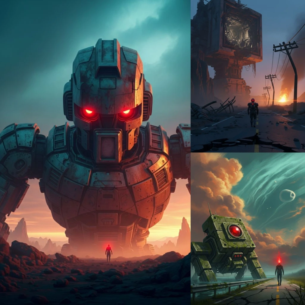 RoboticPagesPromos Artboard9 1