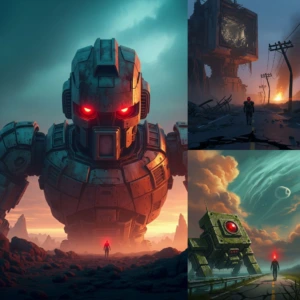 RoboticPagesPromos Artboard9 1