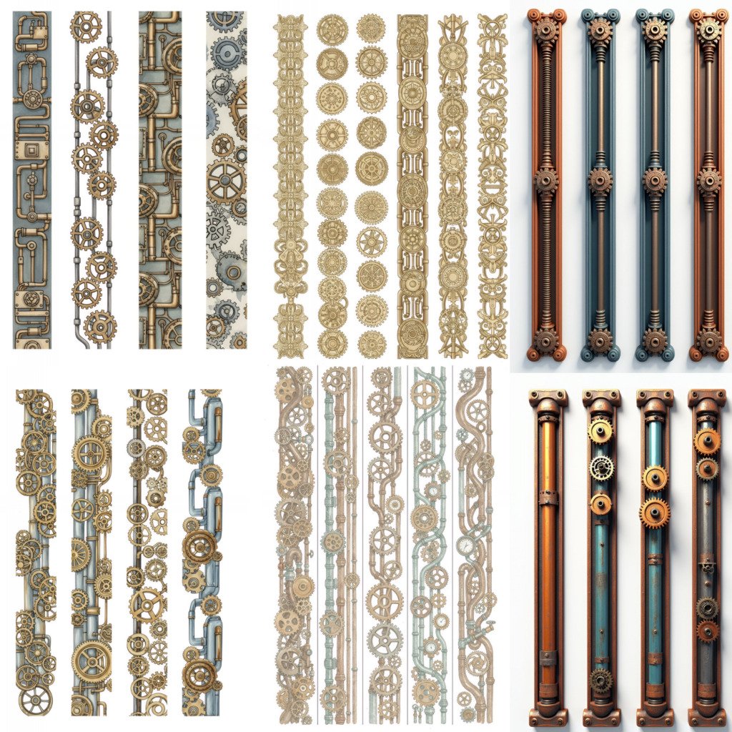 WasiSteampunkPromos Artboard 4