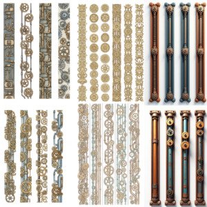 WasiSteampunkPromos Artboard 4