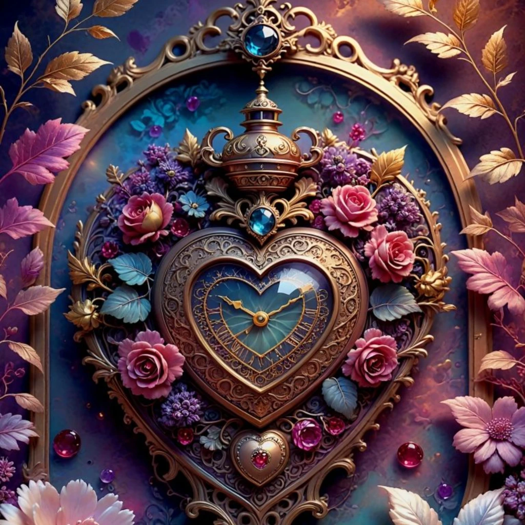 WildHearts Promo Artboard 10