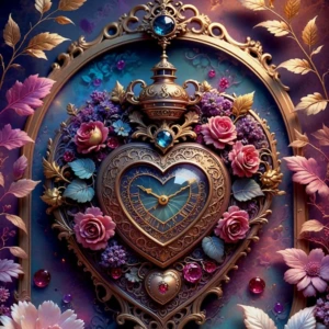 WildHearts Promo Artboard 10