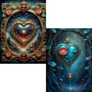 WildHearts Promo Artboard 2