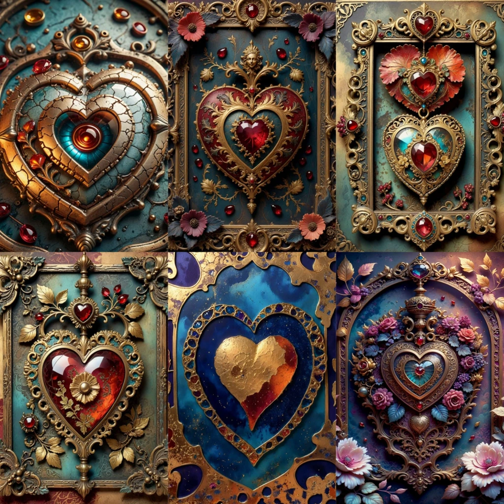 WildHearts Promo Artboard 4