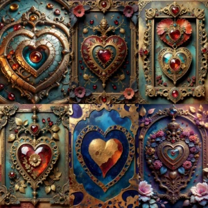 WildHearts Promo Artboard 4