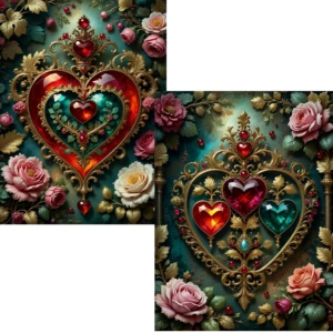 WildHearts Promo Artboard 5