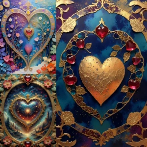 WildHearts Promo Artboard 6