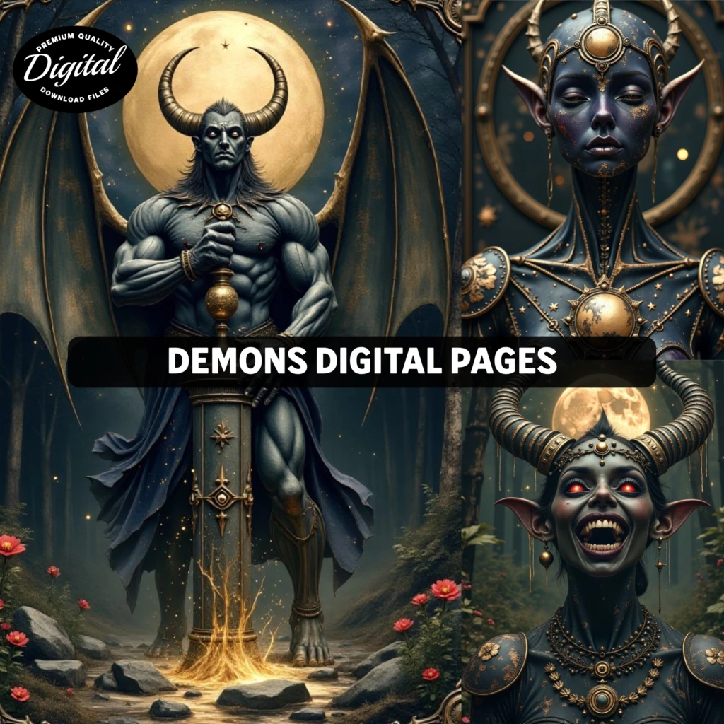 demos digital pages 2