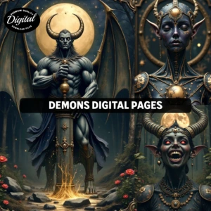 demos digital pages 2