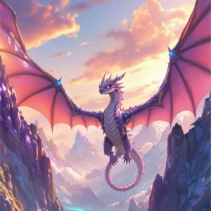 purple dragons pages 9